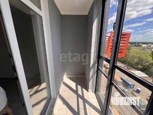 Фото квартиры на продажу (7)