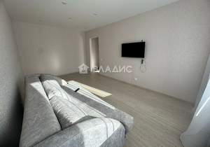 4-к квартира, вторичка, 74м2, 9/10 этаж