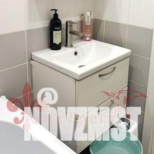 2-к квартира, вторичка, 48м2, 3/5 этаж