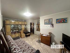 2-к квартира, вторичка, 41м2, 2/5 этаж