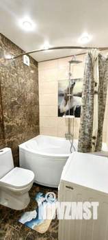 2-к квартира, вторичка, 47м2, 2/7 этаж