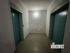 2-к квартира, вторичка, 70м2, 10/15 этаж