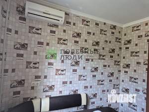 2-к квартира, вторичка, 51м2, 2/7 этаж