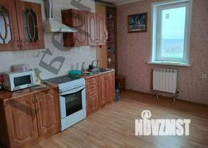 2-к квартира, вторичка, 79м2, 17/17 этаж