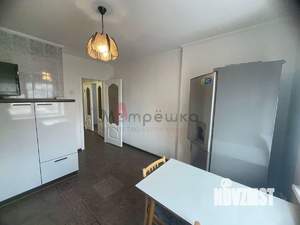 2-к квартира, вторичка, 62м2, 9/10 этаж