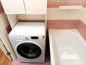 3-к квартира, вторичка, 61м2, 8/9 этаж