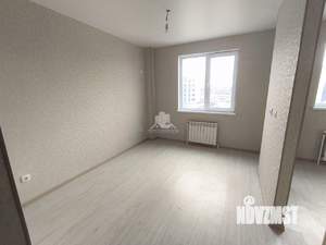 Студия квартира, вторичка, 27м2, 5/5 этаж