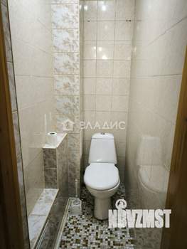 3-к квартира, вторичка, 68м2, 4/9 этаж