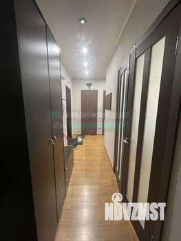 2-к квартира, вторичка, 63м2, 13/14 этаж