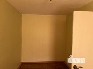 2-к квартира, вторичка, 42м2, 4/4 этаж