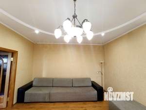 2-к квартира, вторичка, 83м2, 8/10 этаж