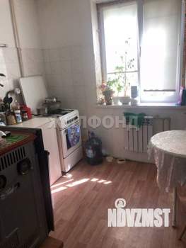 2-к квартира, вторичка, 51м2, 3/10 этаж