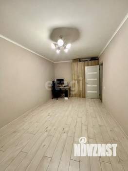 3-к квартира, вторичка, 70м2, 7/9 этаж