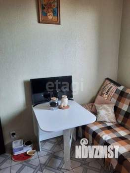 2-к квартира, вторичка, 64м2, 5/11 этаж