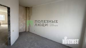 3-к квартира, вторичка, 126м2, 10/11 этаж