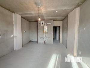 3-к квартира, вторичка, 84м2, 4/8 этаж