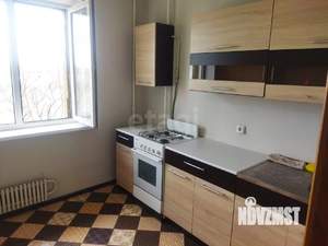 2-к квартира, вторичка, 61м2, 2/10 этаж
