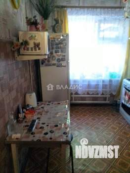 4-к квартира, вторичка, 76м2, 1/9 этаж