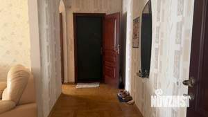 3-к квартира, вторичка, 71м2, 5/10 этаж
