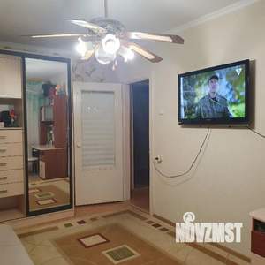 3-к квартира, вторичка, 67м2, 3/5 этаж