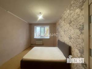 2-к квартира, вторичка, 54м2, 2/9 этаж