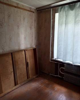 Фото квартиры на продажу (6)