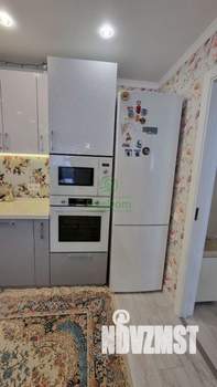 2-к квартира, вторичка, 74м2, 9/10 этаж