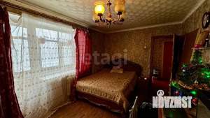 2-к квартира, вторичка, 42м2, 3/9 этаж