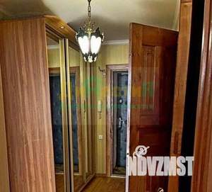 2-к квартира, вторичка, 49м2, 3/13 этаж