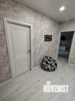 3-к квартира, вторичка, 88м2, 1/9 этаж