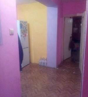 2-к квартира, вторичка, 66м2, 8/10 этаж