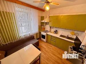 3-к квартира, вторичка, 71м2, 2/10 этаж