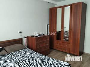 3-к квартира, вторичка, 71м2, 9/9 этаж