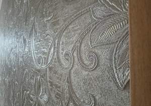 1-к квартира, вторичка, 34м2, 6/9 этаж