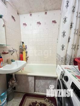 2-к квартира, вторичка, 45м2, 6/9 этаж