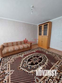 2-к квартира, вторичка, 54м2, 5/5 этаж
