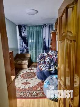 2-к квартира, вторичка, 41м2, 2/9 этаж