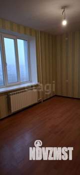 2-к квартира, вторичка, 60м2, 11/15 этаж