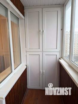 2-к квартира, вторичка, 59м2, 9/10 этаж