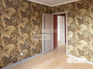 2-к квартира, вторичка, 53м2, 7/7 этаж