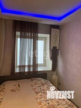 3-к квартира, вторичка, 80м2, 3/12 этаж