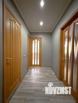 2-к квартира, вторичка, 51м2, 5/9 этаж