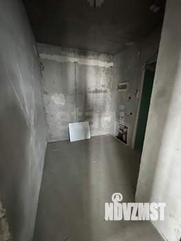 3-к квартира, сданный дом, 81м2, 13/15 этаж