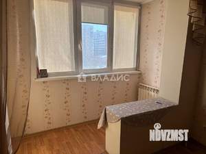 3-к квартира, вторичка, 60м2, 7/9 этаж