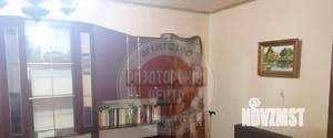 2-к квартира, вторичка, 42м2, 3/5 этаж