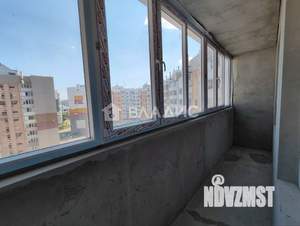 2-к квартира, вторичка, 70м2, 8/14 этаж