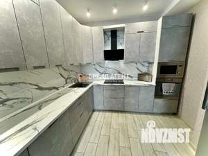 4-к квартира, вторичка, 147м2, 8/9 этаж