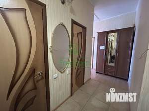 2-к квартира, вторичка, 51м2, 5/6 этаж