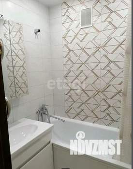 4-к квартира, вторичка, 77м2, 12/12 этаж