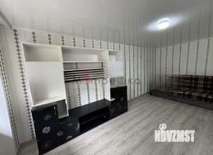 1-к квартира, вторичка, 30м2, 2/5 этаж